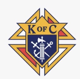Knights of Columbus emblem